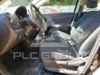2016 Nissan VERSA фото