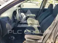 2016 Nissan VERSA фото