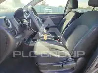 2016 Nissan VERSA фото