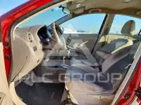 2016 Nissan VERSA фото