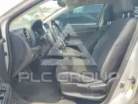 2016 Nissan VERSA фото