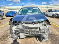 2016 Nissan VERSA photo