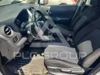 2016 Nissan VERSA фото