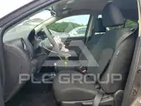 2016 Nissan VERSA фото
