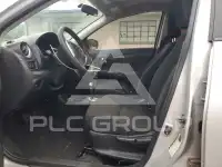 2016 Nissan VERSA фото