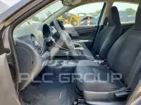 2016 Nissan VERSA photo
