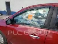 2016 Nissan VERSA фото