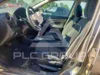 2016 Nissan VERSA фото