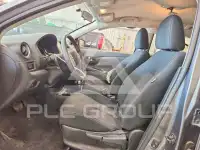 2016 Nissan VERSA фото