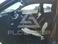 2016 Nissan VERSA фото