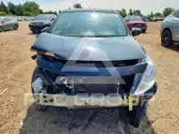 2016 Nissan VERSA фото