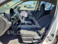 2016 Nissan VERSA photo