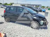 2016 Nissan VERSA photo