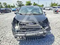 2016 Nissan VERSA photo