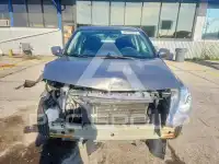 2016 Nissan VERSA фото