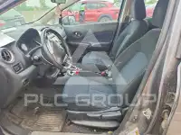 2016 Nissan VERSA фото
