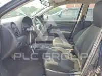 2016 Nissan VERSA фото
