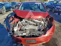 2016 Nissan VERSA photo