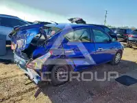2016 Nissan VERSA photo