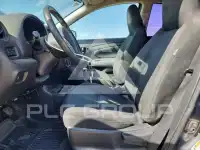 2016 Nissan VERSA фото