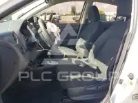 2016 Nissan VERSA фото