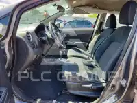 2016 Nissan VERSA photo