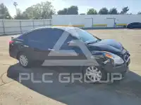 2016 Nissan VERSA фото