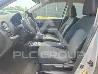2016 Nissan VERSA фото