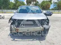 2016 Nissan VERSA фото