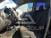 2016 Nissan VERSA фото