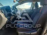 2016 Nissan VERSA фото