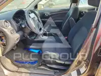 2016 Nissan VERSA фото