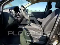 2016 Nissan VERSA фото