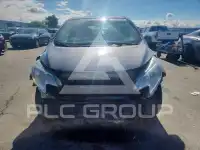 2016 Nissan VERSA фото