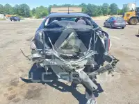 2016 Nissan VERSA фото