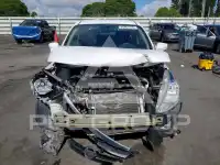 2016 Nissan VERSA фото