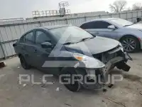 2016 Nissan VERSA фото
