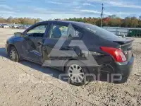 2016 Nissan VERSA фото