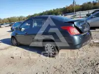 2016 Nissan VERSA photo