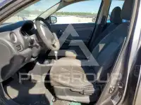 2016 Nissan VERSA photo