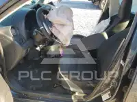 2016 Nissan VERSA photo