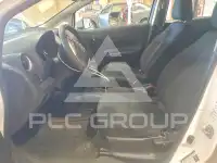 2016 Nissan VERSA фото