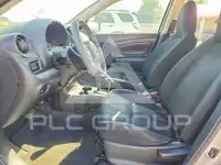 2016 Nissan VERSA фото