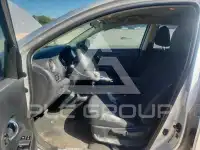 2016 Nissan VERSA photo