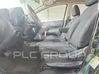 2016 Nissan VERSA фото