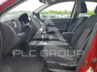 2016 Nissan VERSA фото