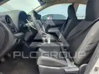 2016 Nissan VERSA фото