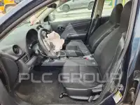 2016 Nissan VERSA фото