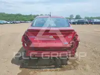 2016 Nissan VERSA фото