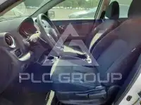 2016 Nissan VERSA photo